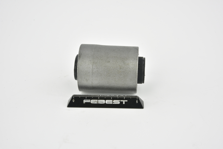 OEM 1214290 FEBEST Supporto braccio oscillante FDAB-010 per FORD, JAGUAR, FORD USA
