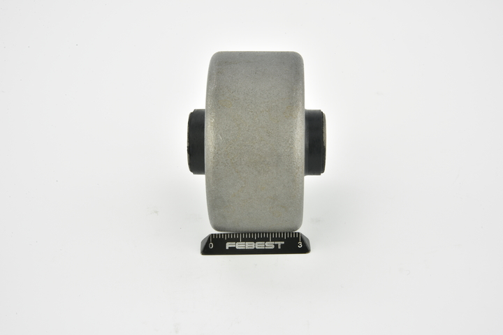 OEM C2S49746 FEBEST Trailing arm / Suspension arm bush FDAB-014 for FORD, JAGUAR