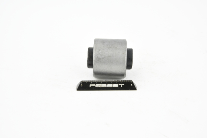 OEM C2S49746 FEBEST Trailing arm / Suspension arm bush FDAB-015 for FORD, JAGUAR