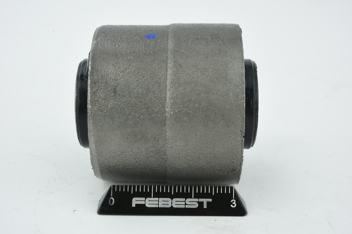 FORD S-MAX 2019 Feste, styrestag FDAB-017