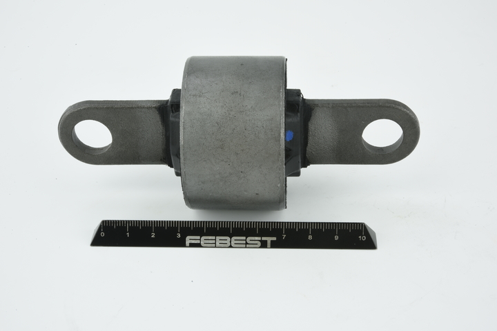 FEBEST Lagerung, Lenker (FDAB-022) in erstklassiger Qualität für FORD Kuga Mk2 (DM2) 2.0 TDCi (112 KW / 152 PS / de 2015)