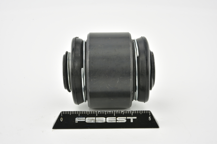 comprar Casquilho de apoio, braço transversal - FEBEST (FDAB-032Z)