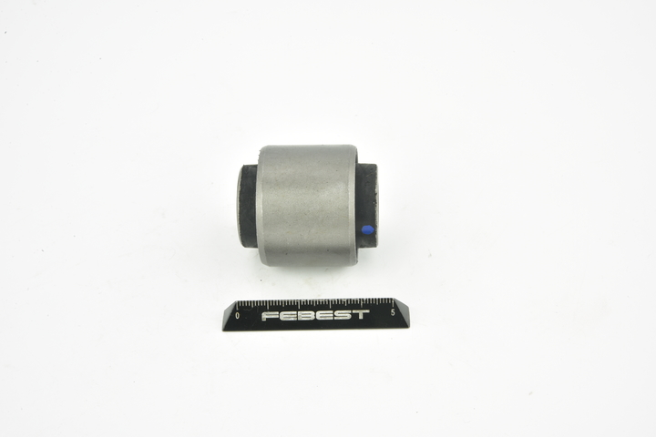 STINGER Bush, control arm mounting FDAB-034 FEBEST
