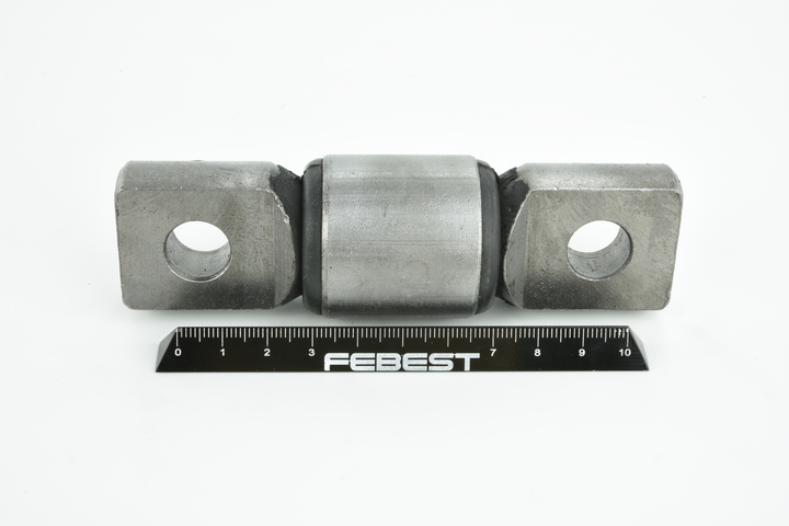 OEM CT4Z5500B FEBEST  Lagerung, Lenker FDAB-037 für FORD, HONDA, FORD USA, LINCOLN