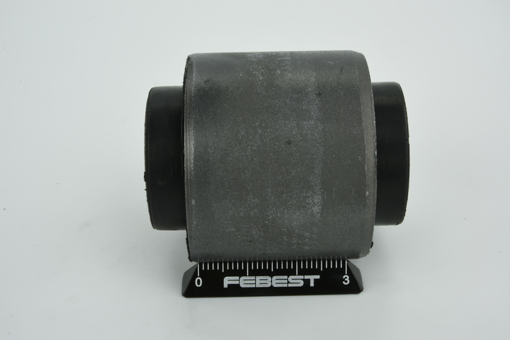 erwerben Lagerbuchse, Querlenker - FEBEST (FDAB-039)