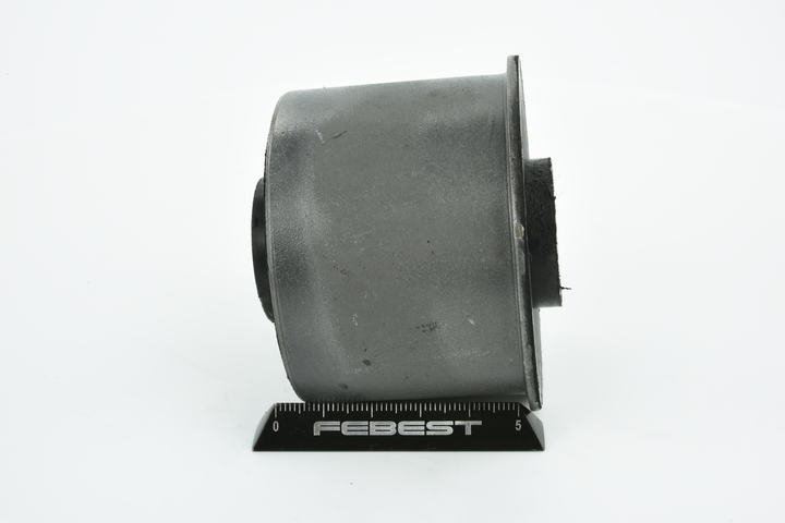 OEM BB5Z5500A FEBEST Supporto braccio oscillante FDAB-044 per FORD, FORD USA