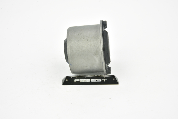 OEM 6L2Z3085AA FEBEST Tukivarren hela FDAB-058 varten FORD, FORD USA, MERCURY