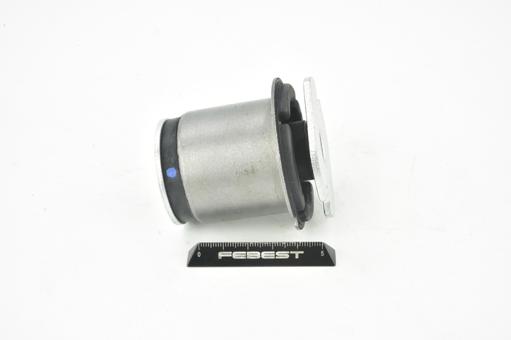 SILVERADO Lager, differensial FDAB-059 FEBEST