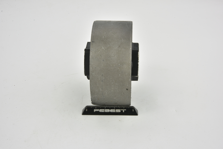 OEM 1566838 FEBEST Tukivarren hela FDAB-CAX varten VOLVO, FORD