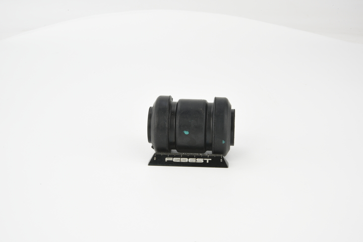 OEM BP4K34350E FEBEST Trailing arm / Suspension arm bush FDAB-CB4S for BMW, FORD, NISSAN, VOLVO, FIAT