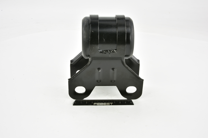OEM AV613A423PA FEBEST Feste, styrestag FDAB-CB8RH for VOLVO, FORD, MAZDA, FORD USA