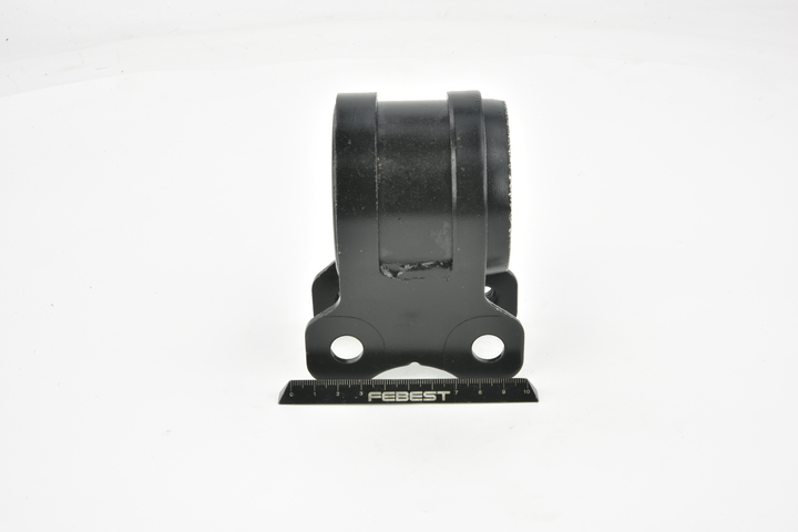 OEM 1723324 FEBEST  Lagerung, Lenker FDAB-CBVB für FORD, OPEL, FIAT
