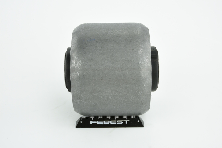 OEM 8T4Z3078A FEBEST Tukivarren hela FDAB-EDB varten FORD, RENAULT, MAZDA, FORD USA, LINCOLN