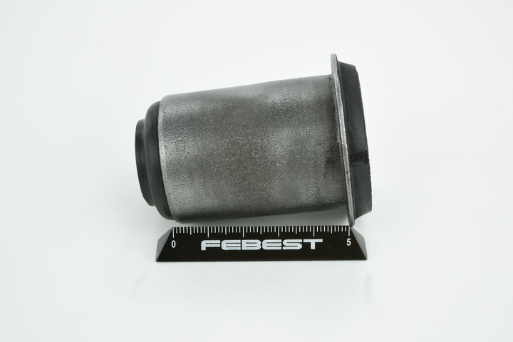 OEM 8T4Z3078A FEBEST Tukivarren hela FDAB-EDS varten FORD, RENAULT, MAZDA, FORD USA, LINCOLN