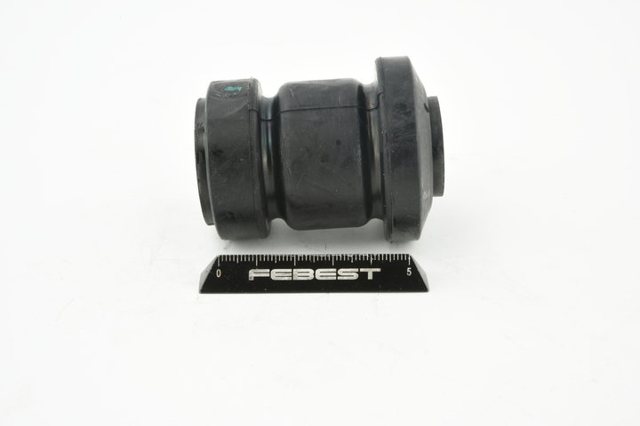 OEM 1212809 FEBEST Tukivarren hela FDAB-FOCS varten FORD, OPEL