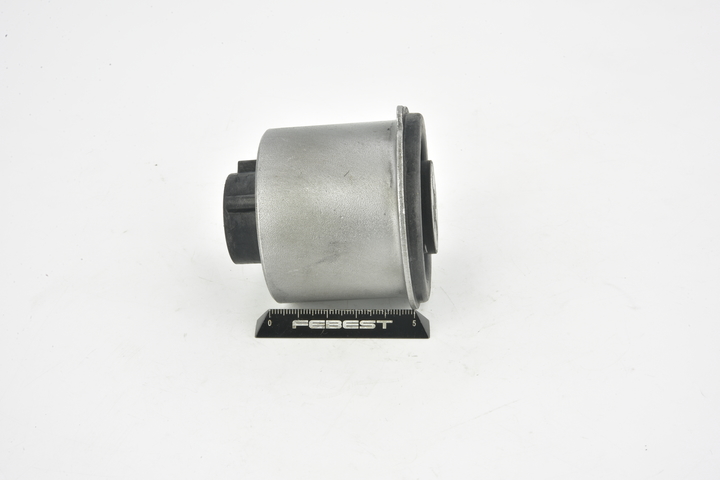 OEM 1426699 FEBEST Akselinripustus FDAB-FUSR varten FORD, OPEL, MAZDA