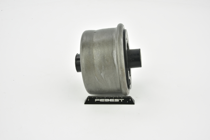 OEM 1203923 FEBEST  Lagerung, Lenker FDAB-GEB für OPEL, FORD, JAGUAR