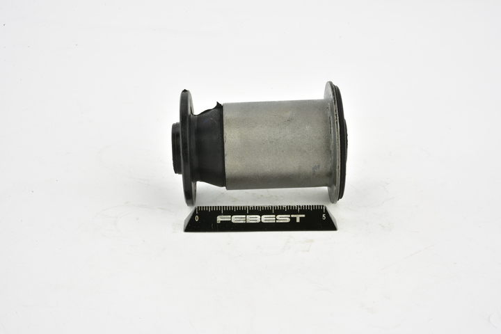 OEM 1203923 FEBEST  Lagerung, Lenker FDAB-GES für OPEL, FORD, JAGUAR