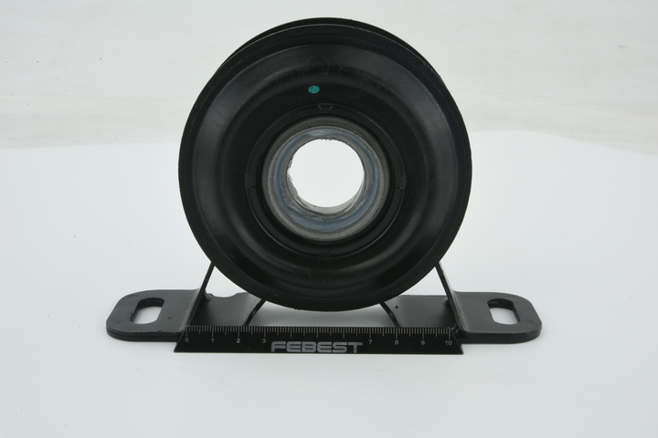 OEM CC114826AA FEBEST Tukilaakeri, keski FDCB-TT9 varten FORD, FORD OTOSAN