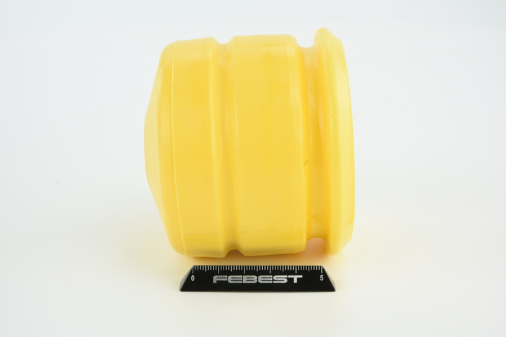 OEM 1388224 FEBEST Lehtijousen rajoitin, lisäjousi FDD-TT9V2R varten FORD