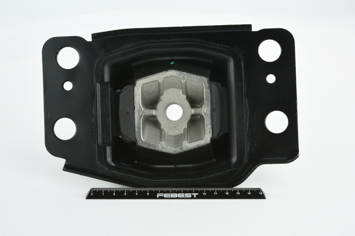 OEM 1386307 FEBEST Motorfeste FDM-CA2TM for VOLVO, FORD