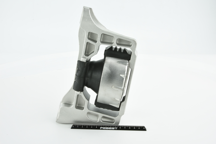 OEM 1256702 FEBEST Motorfeste FDM-CB8RH for VOLVO, FORD