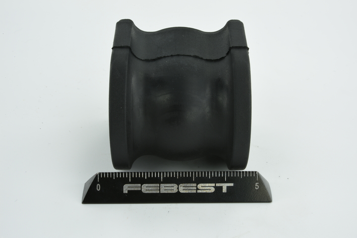 FEBEST Silentblock de barra estabilizadora FDSB-EDR FEBEST FDSB-EDR Silentblock de barra estabilizadora para FORD USA EDGE