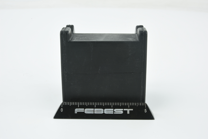 FEBEST Silentblock de barra estabilizadora FDSB-EXPIVR FEBEST FDSB-EXPIVR Silentblock de barra estabilizadora para FORD USA EXPLORER