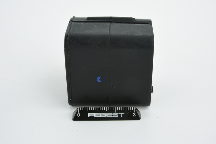 Kjøp Lagring, stabilisator - FEBEST (FDSB-TC7RV2)