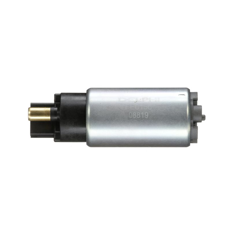 OEM B6BF13350 DELPHI Bomba de combustível FE0150 para FORD, MAZDA, AUTO UNION, MERCURY