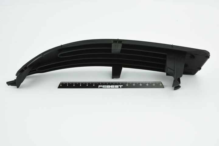 OEM 5212712170 FEBEST Suojakupu, sumuvalo FECOV-RUNRH varten TOYOTA