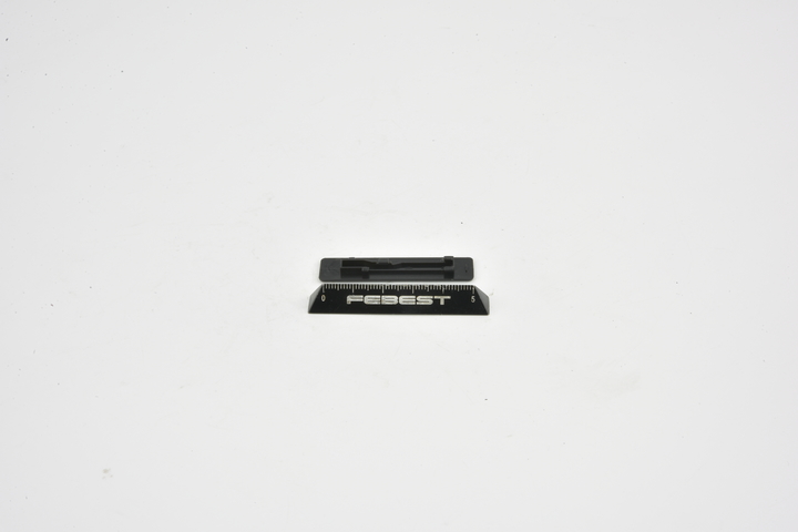 OEM GJ6A505A1 FEBEST Korkki / kansi FEDM-M6 varten MAZDA