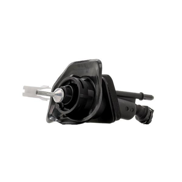 FERODO Giversylinder FHC5181