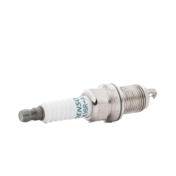 ostaa Sytytystulppa - DENSO (FK16R-A8)