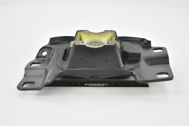 Motorlager FEBEST FM-CB8