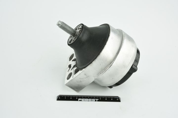 OEM YS416038BA FEBEST Soporte de motor FM-FOC1 para FORD, NISSAN, FORD USA