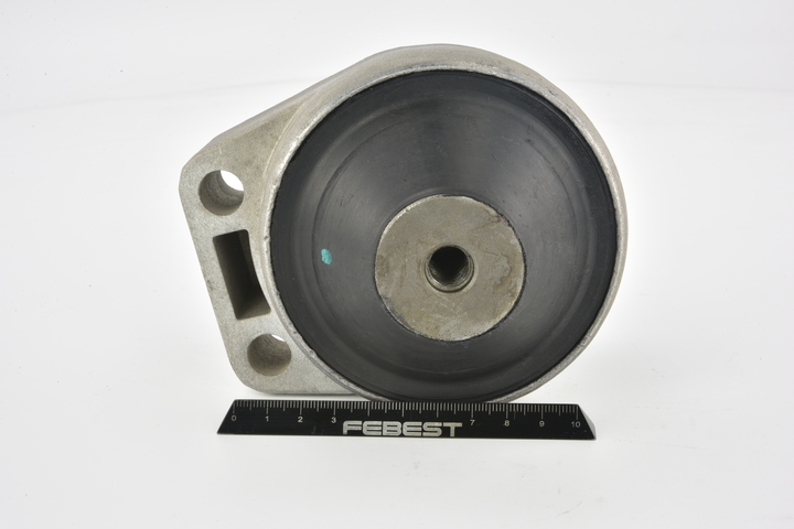 OEM 1S716F012AD FEBEST Moottorin tuki FM-GE varten FORD, TESLA, FORD USA