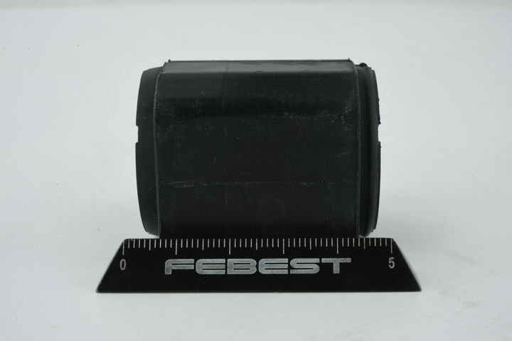 OEM 1307891 FEBEST Gommino barra stabilizzatrice FSB-MGEF per FORD