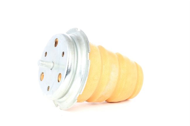 OEM 46751547 RUVILLE Vaimennuskumi, jousitus 835808 varten PEUGEOT, CITROЁN, FIAT, JEEP, CHRYSLER
