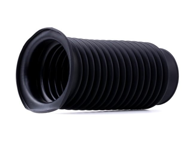 FAST Shock boots & bump stops FT12195