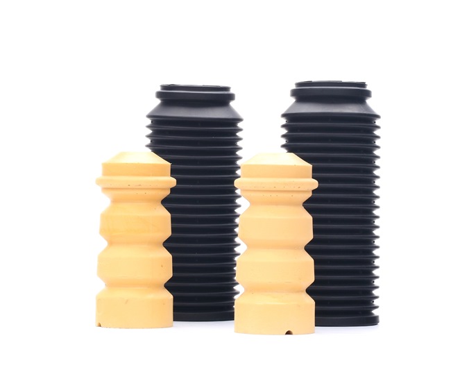 comprar Kit de protecção contra o pó, amortecedor - FAST (FT12213K)