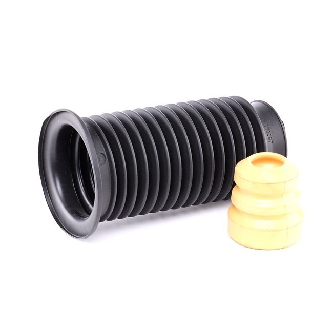 FAST Shock boots & bump stops FT12276