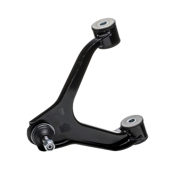 Bras de suspension FT15039