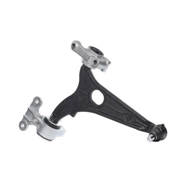 FAST Control arm FT15152
