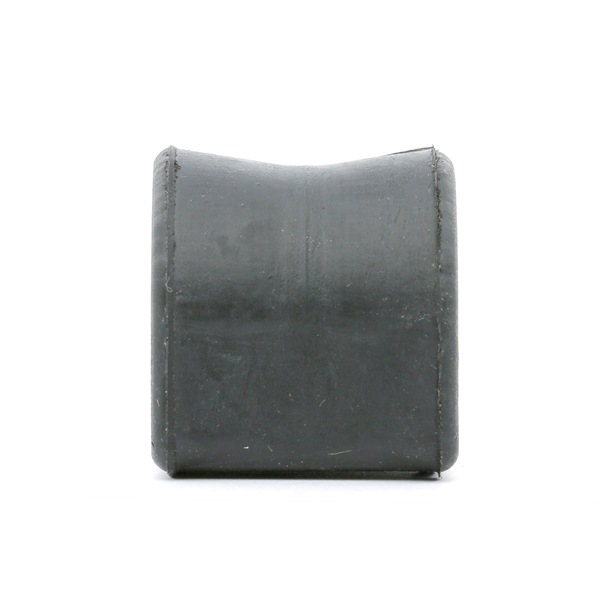 OEM 46555183 FAST Supporto, Barra accoppiamento stabilizzatore FT18324 per FIAT, ALFA ROMEO, LANCIA