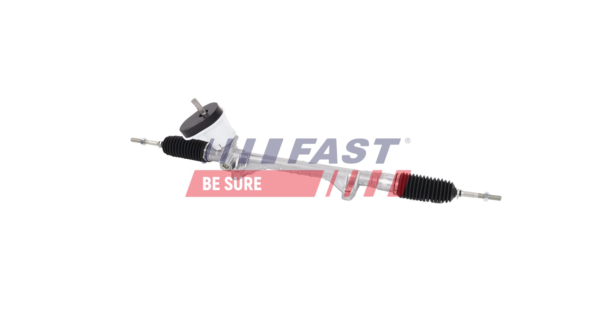 FAST Scatola sterzo FT19120 FAST Scatola sterzo / idroguida FT19120