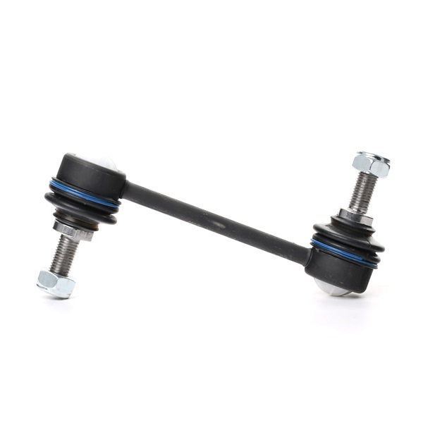 Stabilisatorbolt / stabilisatorarm FAST FT20019