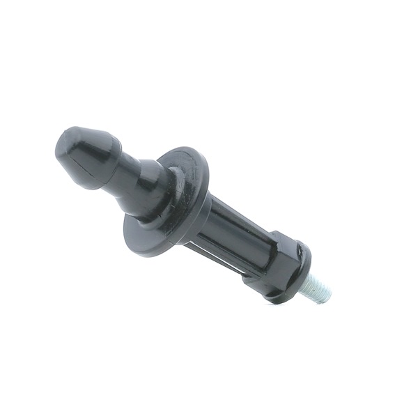 OEM 5850765 FAST  Anschlagpuffer, Luftfilter FT26032 für OPEL