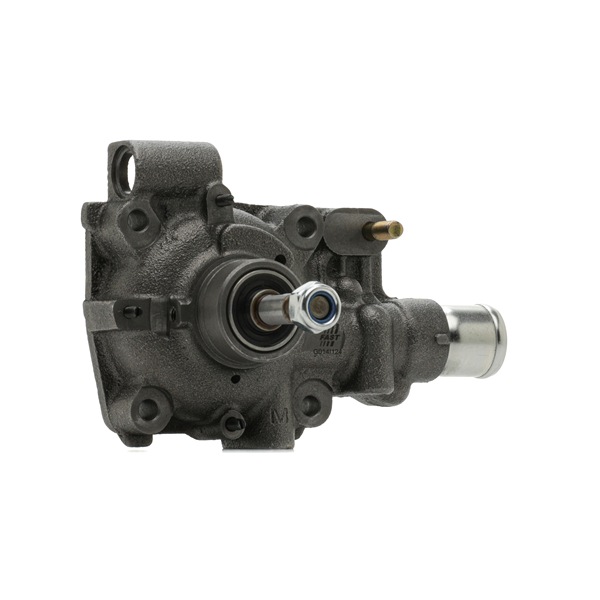 OEM 500362859 FAST Waterpomp FT57132 voor OPEL, RENAULT, IVECO, VAUXHALL, RENAULT TRUCKS
