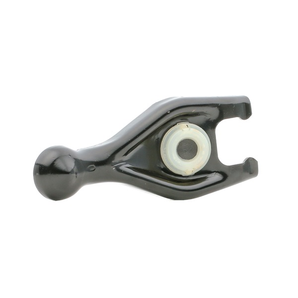 Utløserarm, clutch (FT62452) fra FAST for CITROËN JUMPY Kassevogn 1.6 HDi 16V (66 KW / 90 HK / Fra 2007)